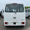 suzuki every 2013 quick_quick_EBD-DA64V_DA64V-540306 image 5