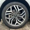 land-rover range-rover-evoque 2020 quick_quick_3DA-LZ2NA_SALZA2AN8LH101943 image 12