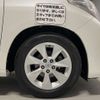 toyota alphard 2013 -TOYOTA 【久留米 300ﾀ0000】--Alphard DBA-ANH20W--ANH20-8261916---TOYOTA 【久留米 300ﾀ0000】--Alphard DBA-ANH20W--ANH20-8261916- image 5