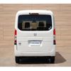 honda n-van 2018 -HONDA 【岡山 480ﾂ8805】--N VAN JJ2--3003539---HONDA 【岡山 480ﾂ8805】--N VAN JJ2--3003539- image 2