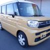 suzuki spacia 2023 -SUZUKI 【豊田 580】--Spacia 5AA-MK94S--MK94S-100860---SUZUKI 【豊田 580】--Spacia 5AA-MK94S--MK94S-100860- image 41