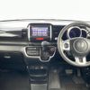 honda n-box 2016 CFJ1766449 image 16