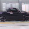 daihatsu copen 2015 CFJ1715758 image 4