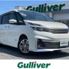 nissan serena 2016 CFJ1626793 image 1