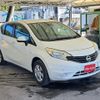 nissan note 2014 quick_quick_E12_E12-205331 image 2