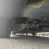 toyota avensis 2015 NIKYO_PA60096 image 42