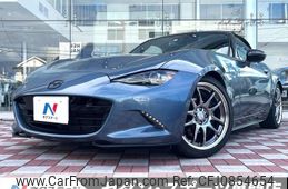 mazda roadster 2016 quick_quick_ND5RC_ND5RC-111201