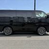 nissan caravan-van 2022 -NISSAN--Caravan Van 3BF-VR2E26--VR2E26-157844---NISSAN--Caravan Van 3BF-VR2E26--VR2E26-157844- image 13