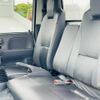 isuzu elf-truck 2014 GOO_NET_EXCHANGE_0404044A30250524W002 image 18