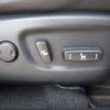 toyota harrier 2014 CFJ1312744 image 10