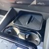 bmw 5-series 2024 -BMW--BMW 5 Series 3CA-22GW20--WBA22GW020CS10***---BMW--BMW 5 Series 3CA-22GW20--WBA22GW020CS10***- image 20
