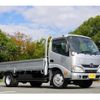 hino dutro 2014 GOO_NET_EXCHANGE_0208594A30240825W001 image 9