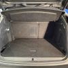 peugeot 3008 2020 -PEUGEOT--Peugeot 3008 LDA-P84AH01--VF3MJEHZRKS461218---PEUGEOT--Peugeot 3008 LDA-P84AH01--VF3MJEHZRKS461218- image 11