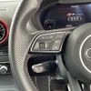 audi s3 2017 -AUDI--Audi S3 ABA-8VDJHL--WAUZZZ8V3J1009740---AUDI--Audi S3 ABA-8VDJHL--WAUZZZ8V3J1009740- image 19