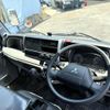 mitsubishi-fuso canter 2018 GOO_NET_EXCHANGE_0709136A30250620W001 image 48