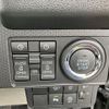 daihatsu tanto 2023 quick_quick_LA650S_LA650S-0318384 image 10