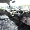 mitsubishi-fuso canter 2023 -MITSUBISHI 【相模 100ﾀ 419】--Canter 2PG-FEB80--FEB80-602693---MITSUBISHI 【相模 100ﾀ 419】--Canter 2PG-FEB80--FEB80-602693- image 18