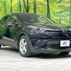 toyota c-hr 2018 -TOYOTA--C-HR DAA-ZYX10--ZYX10-2148051---TOYOTA--C-HR DAA-ZYX10--ZYX10-2148051- image 17