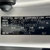 toyota prius 2012 -TOYOTA--Prius DAA-ZVW30--ZVW30-1633180---TOYOTA--Prius DAA-ZVW30--ZVW30-1633180- image 31