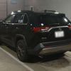 toyota rav4 2024 -TOYOTA 【鈴鹿 300ﾄ2123】--RAV4 6BA-MXAA54--MXAA54-5048447---TOYOTA 【鈴鹿 300ﾄ2123】--RAV4 6BA-MXAA54--MXAA54-5048447- image 5