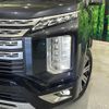 mitsubishi delica-d5 2023 CFJ1575166 image 13