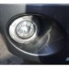 mitsubishi delica-d5 2011 -MITSUBISHI 【名変中 】--Delica D5 CV5W--0602579---MITSUBISHI 【名変中 】--Delica D5 CV5W--0602579- image 9