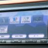 honda vezel 2015 quick_quick_DAA-RU3_RU3-1124172 image 12