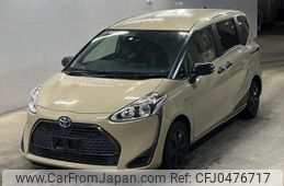 toyota sienta 2020 -TOYOTA--Sienta NHP170G-7211902---TOYOTA--Sienta NHP170G-7211902-