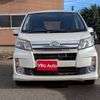 daihatsu move 2013 CFJ1587806 image 17