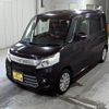 mazda flair-wagon 2014 -MAZDA 【広島 581ひ7564】--Flair Wagon MM32S--MM32S-503603---MAZDA 【広島 581ひ7564】--Flair Wagon MM32S--MM32S-503603- image 5