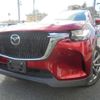 mazda mazda-others 2023 -MAZDA 【名古屋 307ﾒ6766】--CX-60 3DA-KH3P--KH3P-100860---MAZDA 【名古屋 307ﾒ6766】--CX-60 3DA-KH3P--KH3P-100860- image 1