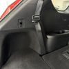 mazda cx-8 2020 CFJ1685346 image 12