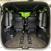 toyota alphard 2021 -TOYOTA--Alphard 3BA-AGH30W--AGH30-0382982---TOYOTA--Alphard 3BA-AGH30W--AGH30-0382982- image 11