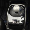 nissan note 2017 -NISSAN--Note DAA-HE12--HE12-056765---NISSAN--Note DAA-HE12--HE12-056765- image 12