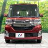daihatsu tanto 2015 CFJ1817050 image 14