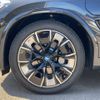bmw ix3 2024 CFJ1643876 image 12