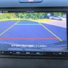 honda freed 2019 -HONDA 【山形 501ﾏ1914】--Freed GB5--1107640---HONDA 【山形 501ﾏ1914】--Freed GB5--1107640- image 19