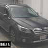 subaru outback 2015 -SUBARU--Legacy OutBack BS9-004744---SUBARU--Legacy OutBack BS9-004744- image 1