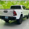 toyota hilux-pick-up 2023 quick_quick_3DF-GUN125_GUN125-3942562 image 3