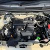 suzuki alto 2020 CFJ1823819 image 45