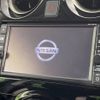 nissan note 2017 -NISSAN--Note DAA-HE12--HE12-027676---NISSAN--Note DAA-HE12--HE12-027676- image 3