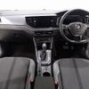 volkswagen polo 2019 -VOLKSWAGEN--VW Polo ABA-AWCHZ--WVWZZZAWZKU070444---VOLKSWAGEN--VW Polo ABA-AWCHZ--WVWZZZAWZKU070444- image 12