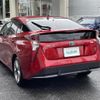 toyota prius 2018 -TOYOTA--Prius DAA-ZVW50--ZVW50-6120615---TOYOTA--Prius DAA-ZVW50--ZVW50-6120615- image 15