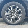 toyota harrier 2021 273 image 46