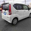 daihatsu move 2019 -DAIHATSU--Move DBA-LA160S--LA160S-2003541---DAIHATSU--Move DBA-LA160S--LA160S-2003541- image 2