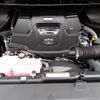 toyota land-cruiser 2023 CFJ1829524 image 41