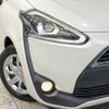 toyota sienta 2016 -TOYOTA--Sienta DBA-NSP170G--NSP170-7079674---TOYOTA--Sienta DBA-NSP170G--NSP170-7079674- image 14