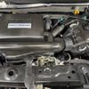 honda n-box 2020 -HONDA--N BOX 6BA-JF3--JF3-1446010---HONDA--N BOX 6BA-JF3--JF3-1446010- image 19