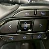 toyota sienta 2024 -TOYOTA--Sienta 6AA-MXPL15G--MXPL15-1033***---TOYOTA--Sienta 6AA-MXPL15G--MXPL15-1033***- image 16