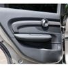 mini mini-others 2018 -BMW--BMW Mini LN20--WMWLN720602G78986---BMW--BMW Mini LN20--WMWLN720602G78986- image 6